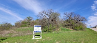 397 Clubhouse Dr, Joshua, TX 76058