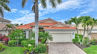 8871 Biella Ct, Fort Myers, FL 33967