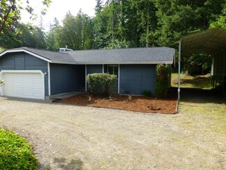 10344 SE Grandview St, Port Orchard, WA 98366