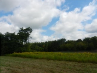 V/L Morley Rd, North Collins, NY 14111