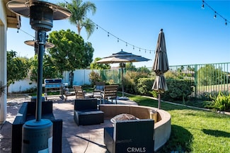 38369 Augusta Dr, Murrieta, CA 92563