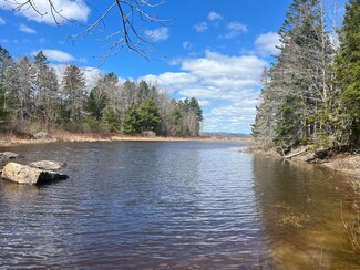 50 Bufford Dr, Waltham, ME 04605