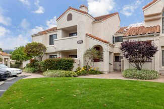 1281-2 Franciscan Ct, Carpinteria, CA 93013