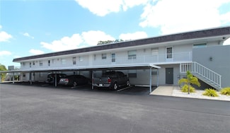 2955 Beneva Rd Unit 208, Sarasota, FL 34232