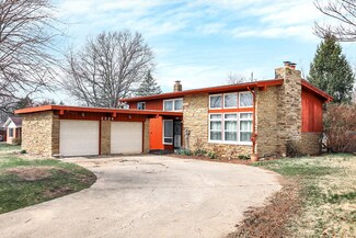 2026 Winchester Dr, Indianapolis, IN 46227