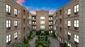 8915 Bergenwood Ave Unit 37, North Bergen, NJ 07047