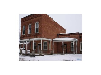 407 Main St, Genoa, OH 43430