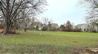3150 Rutherford Rd, Powell, OH 43065