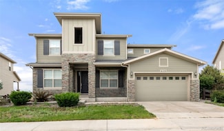 6129 E 143rd Ave, Thornton, CO 80602
