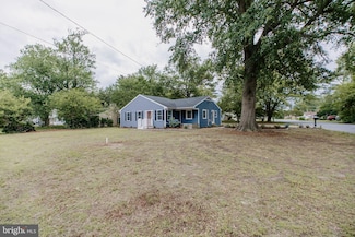 1721 Crestwood Cir, Salisbury, MD 21804