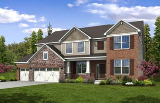 1974 Jordan Terrace, Buffalo Grove, IL 60089