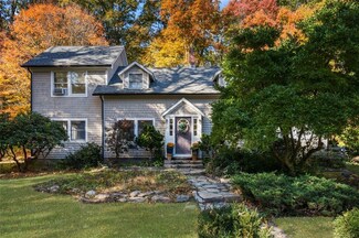 47 Sawmill Rd, Chepachet, RI 02814