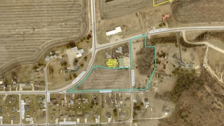 0 Minnesota 43, Rushford, MN 55971