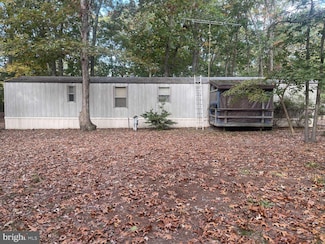 109 Snyder Ln, Chestertown, MD 21620