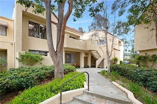 67 Martinique St Unit 282, Laguna Niguel, CA 92677