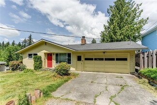 3715 York St, Bellingham, WA 98229
