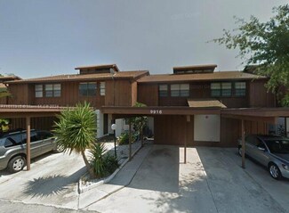 9916 Royal Palm Blvd Unit 9916, Coral Springs, FL 33065