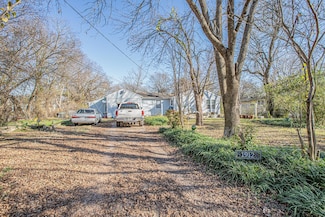 1912 Cheyenne Rd, Dallas, TX 75217