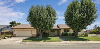 2800 Salluce Dr, Denair, CA 95316