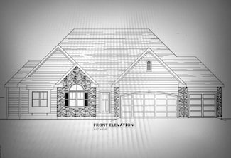 7920 S Quincy Ave, Oak Creek, WI 53154
