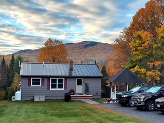 170 Isthmus Rd, Rumford, ME 04276