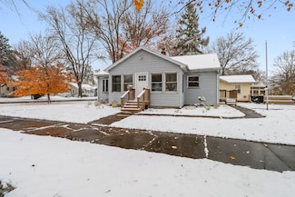 201 Chesterton Blvd, Chesterton, IN 46304