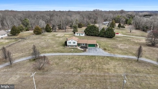 7600 Simms Landing Rd, Port Tobacco, MD 20677