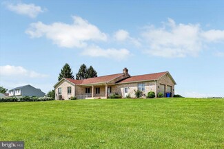 7112 Church Rd, Felton, PA 17322