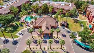 Surprise AZ Condos for Sale - Homes.com