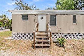 6608 Celeste Ln, New Port Richey, FL 34653