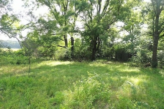 La 412 Overton Rd Unit LotWP001, Slaughter, LA 70777
