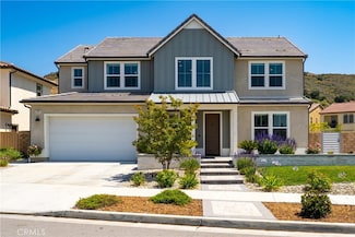 25010 Sycamore Falls Ct, Canyon Country, CA 91387
