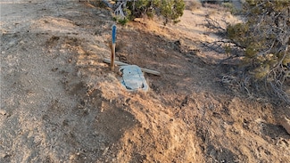 0 Mountain View Rd, Apple Valley, CA 92308