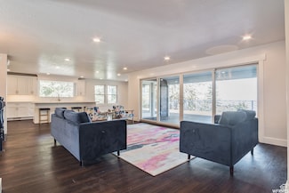 740 S Woodland Hills Dr, Woodland Hills, UT 84653