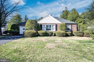 215 Taft Ave, Laureldale, PA 19605