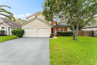 2362 Eagles Nest Rd, Jacksonville, FL 32246