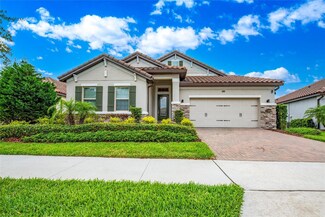 11209 Lemon Lake Blvd, Orlando, FL 32836
