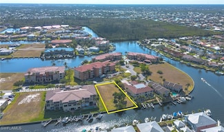 3323 Purple Martin Dr, Punta Gorda, FL 33950