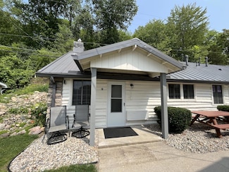 11558 Breyman Hwy, Tipton, MI 49287