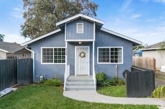 609 S Coolidge Ave, Stockton, CA 95215