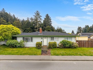 1730 Hodgson St, Eureka, CA 95503