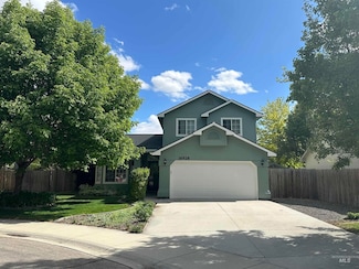 16928 N Chelford Loop, Nampa, ID 83687