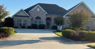 116 Pembroke Point, Centerville, GA 31028