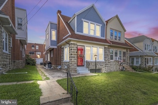 821 Connell Ave, Lansdowne, PA 19050