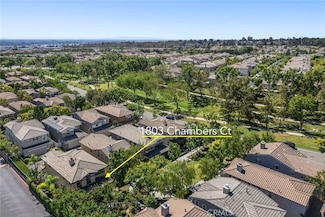 1803 Chambers Ct, Fullerton, CA 92833
