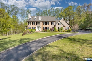 14 Jenny Ln, Sussex, NJ 07461