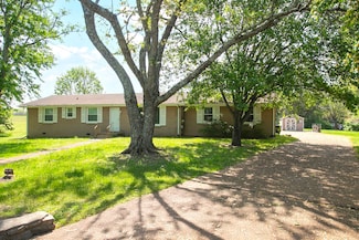 5000 Brewer Ct, Nashville, TN 37211