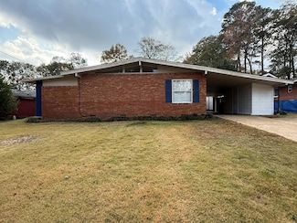 5531 Mariner Dr, Columbus, GA 31909