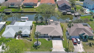 6 Conley Ct, Palm Coast, FL 32137
