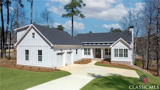1080 Glen Eagle Dr, Greensboro, GA 30642